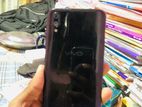Vivo Y93 (Used)