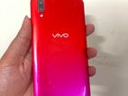 Vivo Y93 (Used)