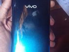 Vivo Y93 (Used)