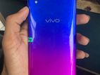 Vivo Y93 (Used)