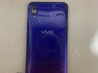 Vivo Y93 (Used)