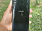 Vivo Y93 (Used)