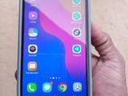 Vivo Y93 (Used)