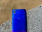 Vivo Y93 (Used)