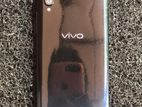 Vivo Y93 (Used)