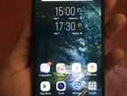 Vivo Y93 (Used)