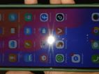 Vivo Y93 (Used)