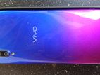 Vivo Y93 (Used)