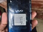 Vivo Y93 (Used)