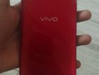 Vivo Y93 (Used)