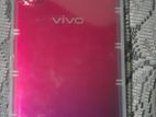 Vivo Y93 (Used)