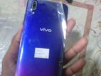Vivo Y93 (Used)