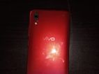 Vivo Y93 (Used)