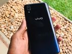 Vivo Y93 (Used)