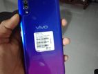 Vivo Y93 (Used)
