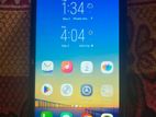 Vivo Y93 (Used)
