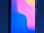 Vivo Y93 (Used)