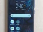 Vivo Y93 (Used)