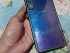 Vivo Y93 (Used)