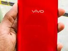Vivo Y93 (Used)