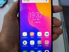 Vivo Y93 (Used)