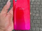 Vivo Y93 6/128GB (Used)