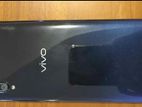 Vivo Y93 (Used)