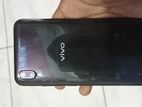 Vivo Y93 (Used)