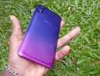 Vivo Y93 (Used)