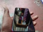Vivo Y93 (Used)