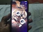 Vivo Y93 (Used)