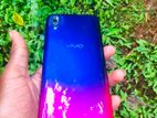 Vivo Y93 (Used)