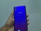 Vivo Y93 (Used)