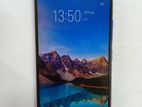 Vivo Y93 (Used)