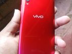 Vivo y93 (Used)