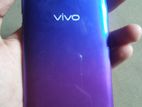 Vivo Y93 (Used)