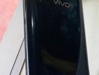 Vivo Y93 (Used)