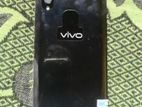 Vivo Y93 (Used)