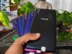 Vivo Y93 (Used)