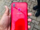 Vivo Y93 (Used)