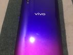 Vivo Y93 (Used)
