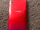 Vivo Y93 (Used)