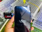 Vivo Y93 (Used)