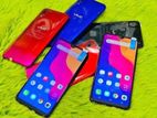 Vivo Y93 (Used)
