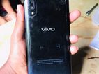 Vivo Y93 (Used)