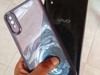 Vivo Y93 (Used)