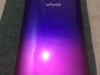 Vivo Y93 (Used)