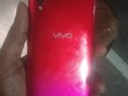 Vivo Y93 (Used)