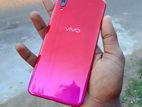 Vivo Y93 (Used)