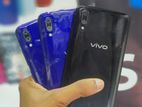 Vivo Y93 (Used)